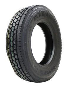 import placeholder for 2355