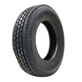 import placeholder for 2355
