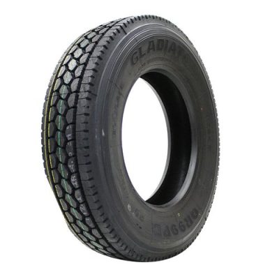 import placeholder for 2355