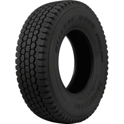 import placeholder for 2394