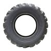 firestone sgg/sgg ld l 2