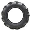 bkt as 504 i 3 all terrain traction bkt as 504 i 3 all terrain traction