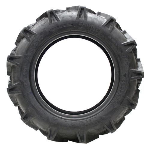 bkt as 504 i 3 all terrain traction bkt as 504 i 3 all terrain traction
