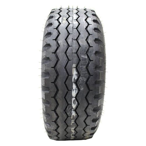 firestone industrial special f 3 firestone industrial special f 3