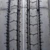 bridgestone r250 ed bridgestone r250 ed