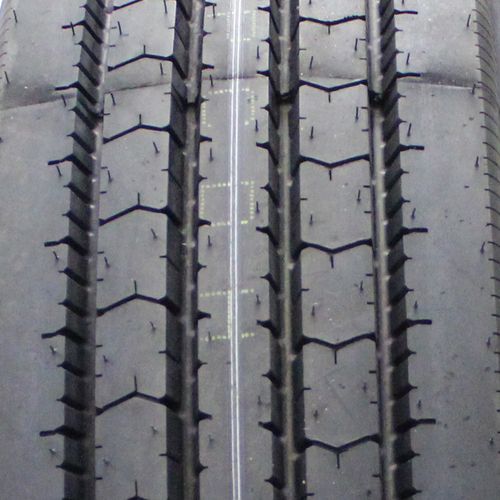 bridgestone r250 ed bridgestone r250 ed