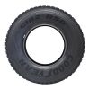 goodyear g182 rsd