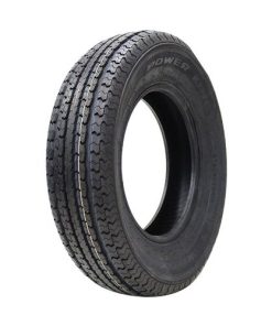 import placeholder for 2527