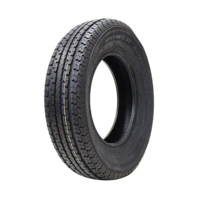 import placeholder for 2527