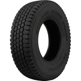 import placeholder for 2399