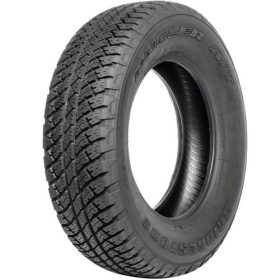 import placeholder for 2404