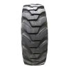 firestone sgg/sgg ld l 2