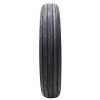 firestone farm implement i 1