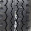 firestone industrial special f 3 firestone industrial special f 3