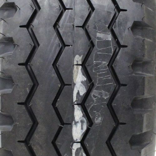 firestone industrial special f 3 firestone industrial special f 3