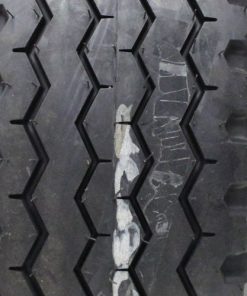 bkt industrial rib f 3