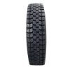 goodyear g182 rsd