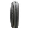 roadmaster rm185