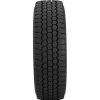 bridgestone blizzak w965