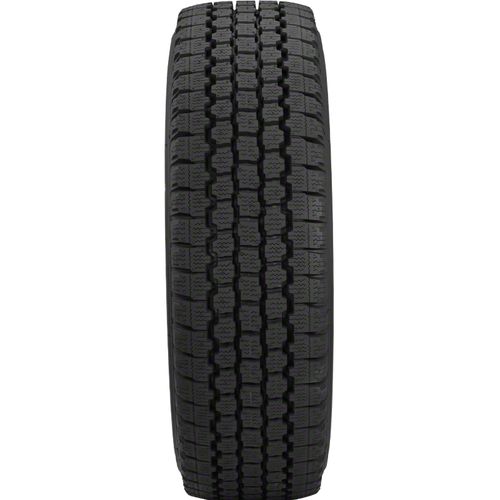 bridgestone blizzak w965 bridgestone blizzak w965