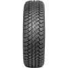 bridgestone dueler at rh s bridgestone dueler at rh s