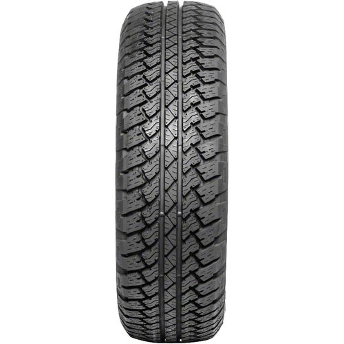 bridgestone dueler at rh s bridgestone dueler at rh s