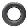 roadmaster rm272 roadmaster rm272