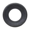 power king towmax str ii