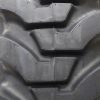 firestone sgg/sgg ld l 2