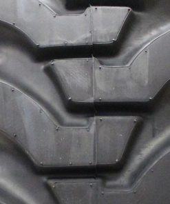 firestone sgg/sgg ld l 2