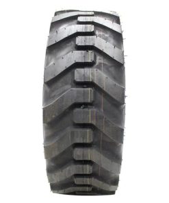 bkt skid power skid steer