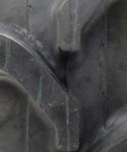 bkt as 504 i 3 all terrain traction