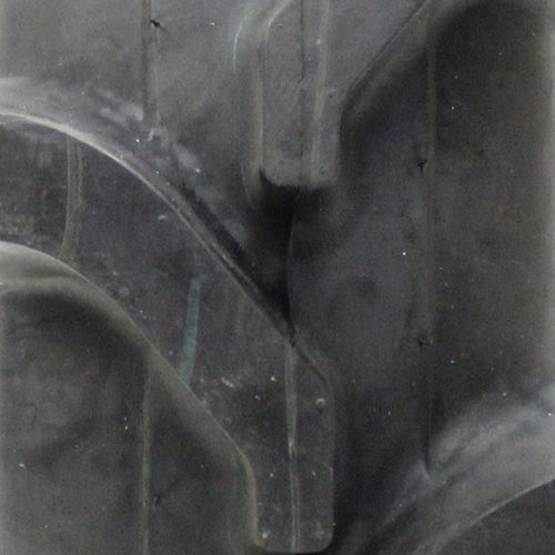 bkt as 504 i 3 all terrain traction bkt as 504 i 3 all terrain traction