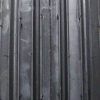 firestone farm implement i 1