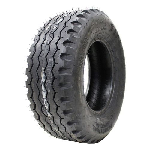 import placeholder for 2299 import placeholder for 2299