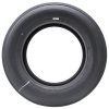 bridgestone r250 ed bridgestone r250 ed