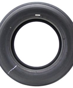 bridgestone r250 ed