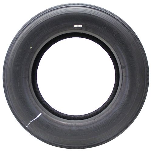 bridgestone r250 ed bridgestone r250 ed