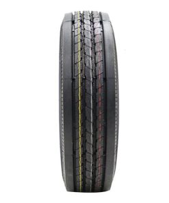 gladiator qr55 st all position