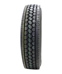 gladiator qr99 pd premium drive