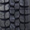 goodyear g182 rsd
