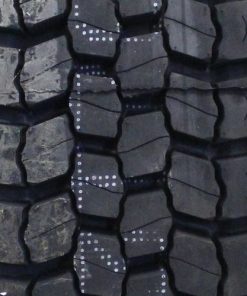 goodyear g182 rsd