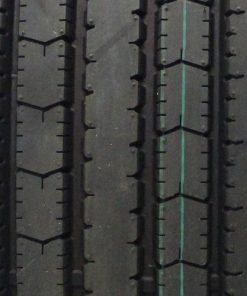 roadmaster rm185