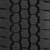 bridgestone blizzak w965