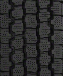 bridgestone blizzak w965