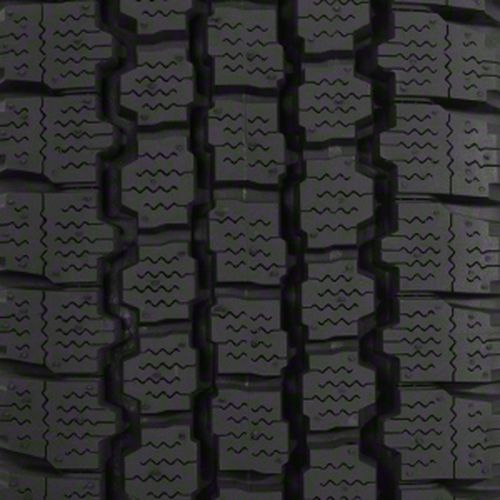 bridgestone blizzak w965 bridgestone blizzak w965