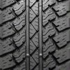 bridgestone dueler at rh s bridgestone dueler at rh s
