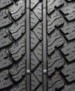 bridgestone dueler at rh s