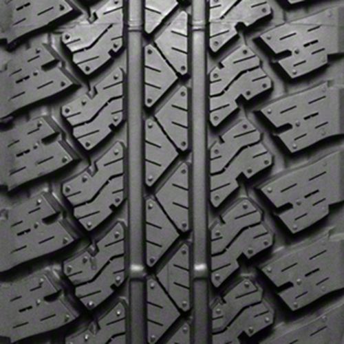 bridgestone dueler at rh s bridgestone dueler at rh s