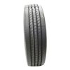 roadmaster rm272 roadmaster rm272